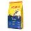 JOSERA JosiCat Crispy Duck 1,9 kg