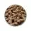 BEWI DOG BASIC 2 x 12,5kg
