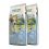 BEWI DOG PUPPY 2 x 12,5 kg