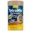TetraMin Mini Granule 100 ml