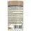 TetraMin Mini Granule 100 ml