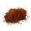 TetraMin Mini Granule 100 ml