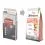 Eminent Cat Adult Salmon High Premium 10 kg