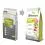 Eminent Cat Light / Sterile High Premium 10 kg