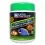 Ocean Nutrition Formula TWO Marine Pellets Small 200g