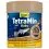 Hrana za mlade ribe TetraMin Baby 66 ml