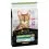 PURINA PRO PLAN CAT STERILISED RENAL PLUS Turkey 10 + 2 kg