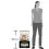 PURINA PRO PLAN CAT STERILISED RENAL PLUS Turkey 10 + 2 kg