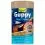 Tetra Guppy Mini Flakes 250 ml / 75 g