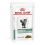 Royal Canin VHN Cat Diabetic 12 x 85 g