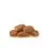 Royal Canin VHN Cat Neutered Balance 12 x 85 g
