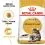 ROYAL CANIN Maine Coon Adult briketi za mačke Maine Coon 2 kg