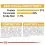 ROYAL CANIN Maine Coon Adult briketi za mačke Maine Coon 2 kg