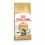 ROYAL CANIN Maine Coon Adult briketi za mačke Maine Coon 2 kg