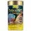 Hrana za energijo TetraPro Energy Crisps 100 ml