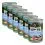 Happy Dog Sensible Puppy & Junior 6 x 400 g / jagnjetina