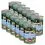 Happy Dog Sensible Puppy & Junior 12 x 400 g / jagnjetina
