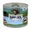 Happy Dog Sensible Puppy & Junior 6 x 200 g / jagnjetina