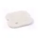 Aqua Nova Bela filtrirna masa NCF 600/800