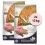 Farmina N&D dog LG ADULT MEDIUM & MAXI Lamb & Blueberry 2 x 12 kg