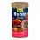 Tetra Rubin Flakes 250 ml / 52 g