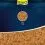 Tetra Rubin Flakes 100 ml / 20 g