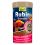 Ribja hrana Tetra Rubin Granules 250 ml