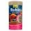 Tetra Rubin Granule 250 ml / 100 g