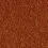 Tetra Rubin Granule 250 ml / 100 g