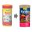 Ribja hrana Tetra Rubin Granules 250 ml