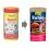 Tetra Rubin Granule 250 ml / 100 g