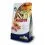 Farmina N&D dog TROPICAL SELECTION (AG) adult mini, lamb 1,5 kg