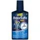 TetraAqua AquaSafe za pripravo vode, 100 ml