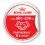 ROYAL CANIN GOLDEN RETRIEVER &ndash; 2 x 12 kg