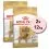 ROYAL CANIN GOLDEN RETRIEVER &ndash; 2 x 12 kg