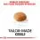ROYAL CANIN GOLDEN RETRIEVER &ndash; 2 x 12 kg