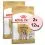 ROYAL CANIN ENGLISH BULLDOG &ndash; 2 x 12 kg