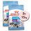 ROYAL CANIN GIANT STARTER M&B – 2 x 15 kg