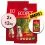 Farmina MO P ECOPET N dog ADULT MAXI 2 x 12 kg + 4 kg BREZPLAČNO