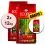 Farmina MO P ECOPET N dog ADULT MAXI 2 x 12 kg + 4 kg BREZPLAČNO