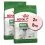 ROYAL CANIN MINI ADULT + 8,2 x 8 kg