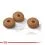 ROYAL CANIN MINI Light Weight Care &ndash; 2 x 8 kg