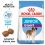 ROYAL CANIN GIANT JUNIOR – 2 x 15 kg