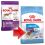 ROYAL CANIN GIANT JUNIOR – 2 x 15 kg