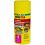 JBL ProNovo Tab M 250 ml