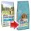 PURINA DOG CHOW PUPPY Lamb & Rice 2 x 14 kg