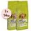 PURINA DOG CHOW ADULT Lamb 2 x 14 kg