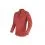 Top za termalno perilo Delphin TUNDRA Queen S