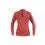 Top za termalno perilo Delphin TUNDRA Queen S