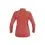 Top za termalno perilo Delphin TUNDRA Queen S